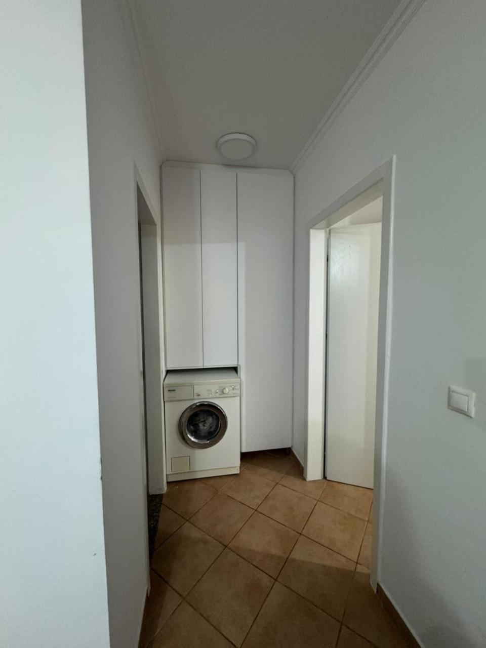 Appartement Blue Dream V&V à Saranda Extérieur photo